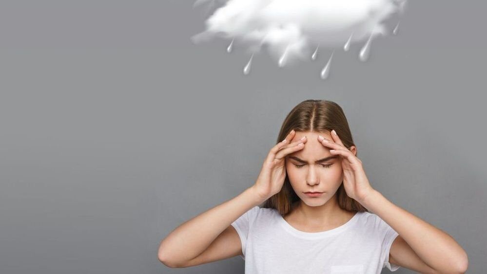 Aviationexamsofamericallc